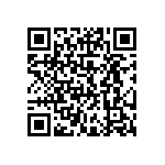 400UDP1R1BLKM7RE QRCode