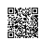 400USC270MEFCSN30X30 QRCode