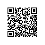 400USC390MEFCSN30X40 QRCode