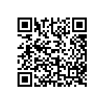 400USC470MEFCSN30X45 QRCode