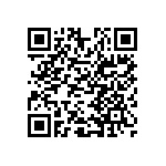 400USC68MEFCSN22X25 QRCode