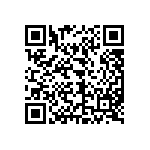 400USG120MEFC22X25 QRCode