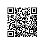 400USG220MEFCSN25X30 QRCode