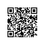 400USG390MEFC25X45 QRCode