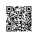 400USH330MEFC22X45 QRCode