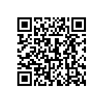 400USH390MEFC22X50 QRCode