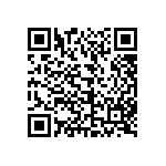 400VXG100MEFCSN22X30 QRCode