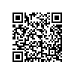 400VXG120MEFC25X25 QRCode