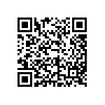 400VXG150MEFC25X30 QRCode