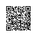 400VXG270MEFCSN25X45 QRCode