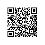 400VXG390MEFCSN35X35 QRCode