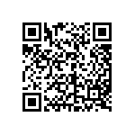 400VXG680MEFC35X50 QRCode