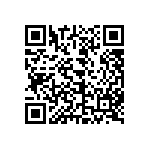 400VXH120MEFCSN22X25 QRCode