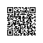 400VXH150MEFC22X30 QRCode