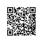 400VXH150MEFC25X25 QRCode