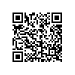 400VXH180MEFCSN25X30 QRCode