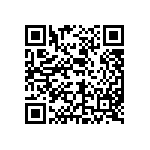 400VXH270MEFC30X30 QRCode