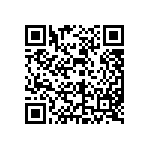 400VXH390MEFC25X50 QRCode