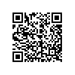 400VXH820MEFC35X50 QRCode