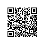 400VXH820MEFCSN35X50 QRCode