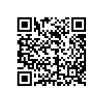 400VXR100MEFC22X35 QRCode