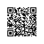 400VXR120MEFCSN22X40 QRCode