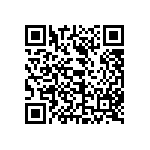 400VXR120MEFCSN30X25 QRCode