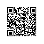 400VXR220MEFC35X30 QRCode