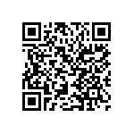 400VXR68MEFC25X25 QRCode