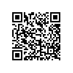 400VXS150MEFCSN25X30 QRCode