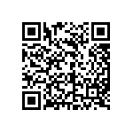 400VXS180MEFC25X30 QRCode