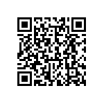 400VXS470MEFC30X50 QRCode