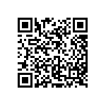 400WA10MEFC12-5X16 QRCode