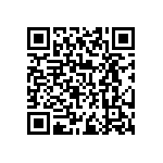 400WA68MEFC18X25 QRCode