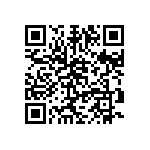 400WXA10MEFC16X16 QRCode