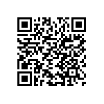 400WXA22MEFCGC18X16 QRCode