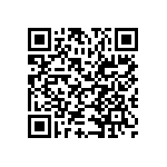 400WXA4-7MEFC10X9 QRCode