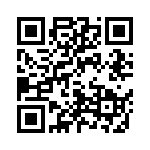 4010-10-230610 QRCode