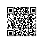 4010-AESK1W-434 QRCode