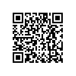 4010-KFOBDEV-915 QRCode