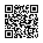 4011-00044 QRCode