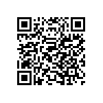 4012-12-130508-CS2360 QRCode