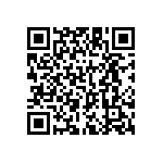 4012-LCDK1W-915 QRCode