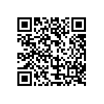 4014-10-130508-CS2359 QRCode