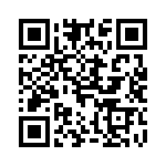 4014-10-230610 QRCode