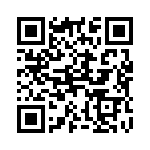 40150C QRCode