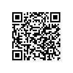 4016-10-130408-CS2359 QRCode