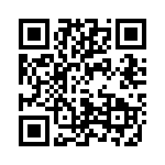 40170 QRCode