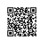 4017W2PAM61A10X QRCode