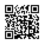 401CMQ045 QRCode